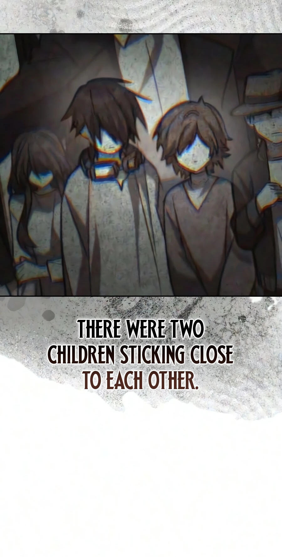 Read The Genius Prismatic Mage chapter 85 image 17 on Lezhin