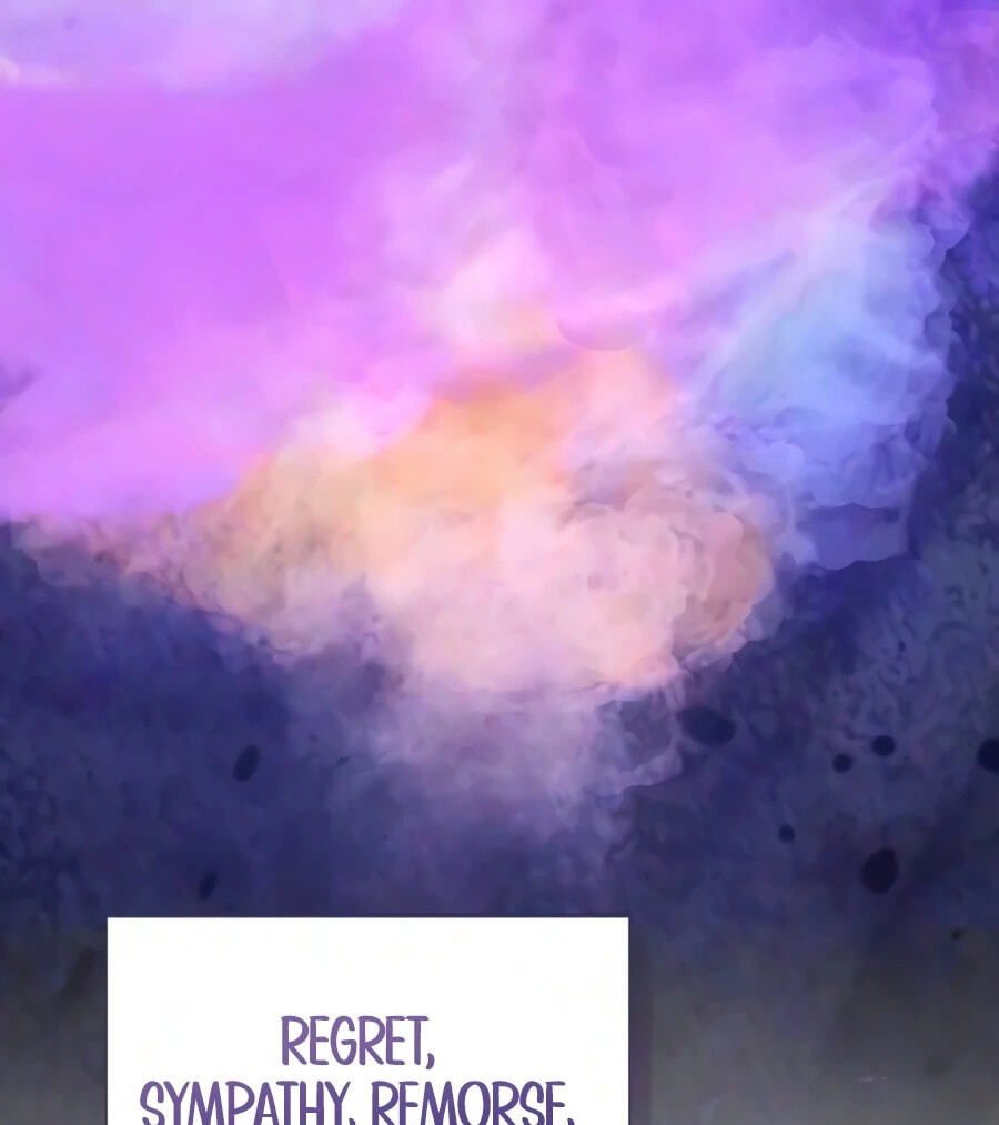 Read The Genius Prismatic Mage chapter 85 image 20 on Lezhin