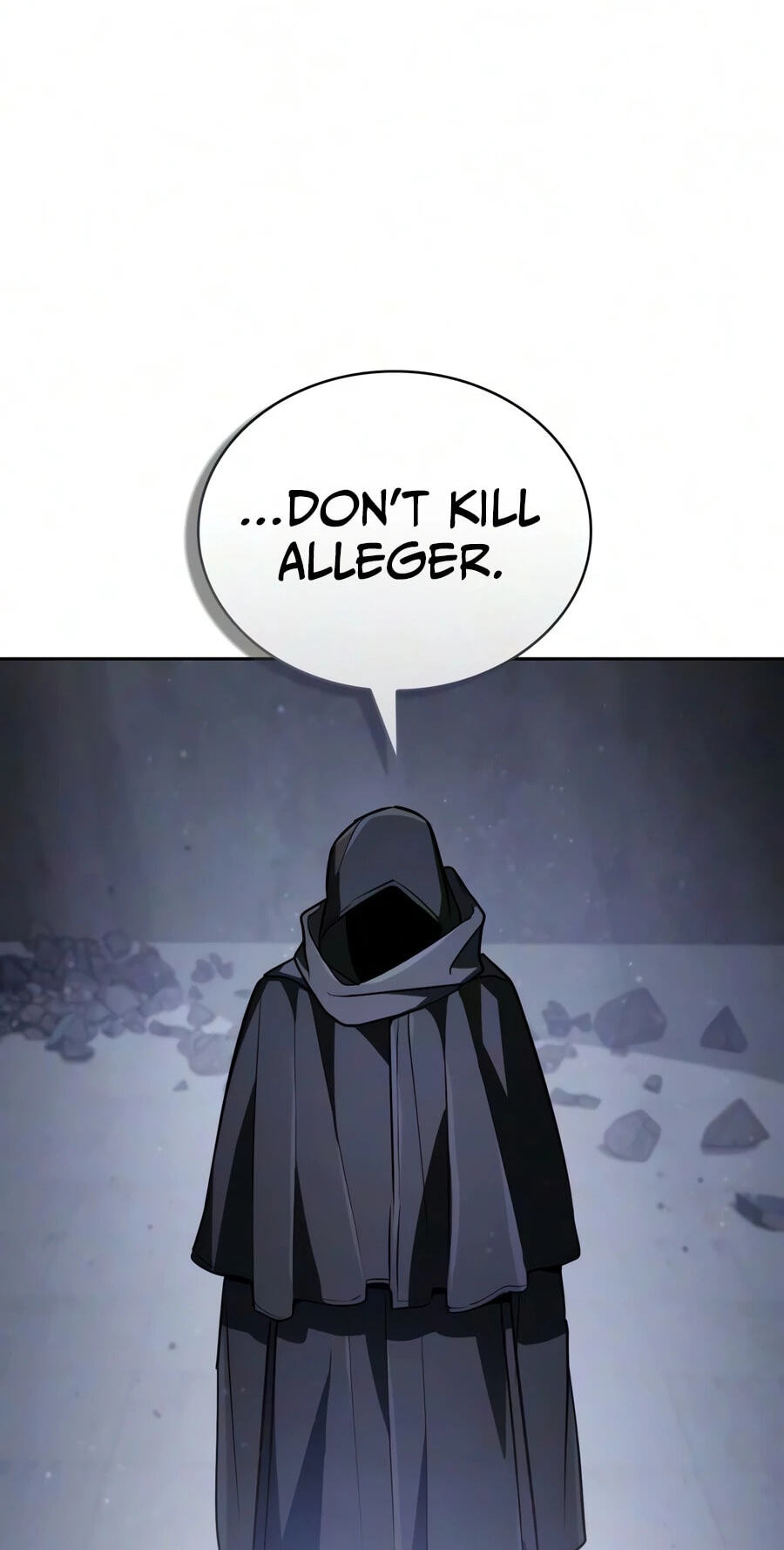 Read The Genius Prismatic Mage chapter 85 image 23 on Lezhin