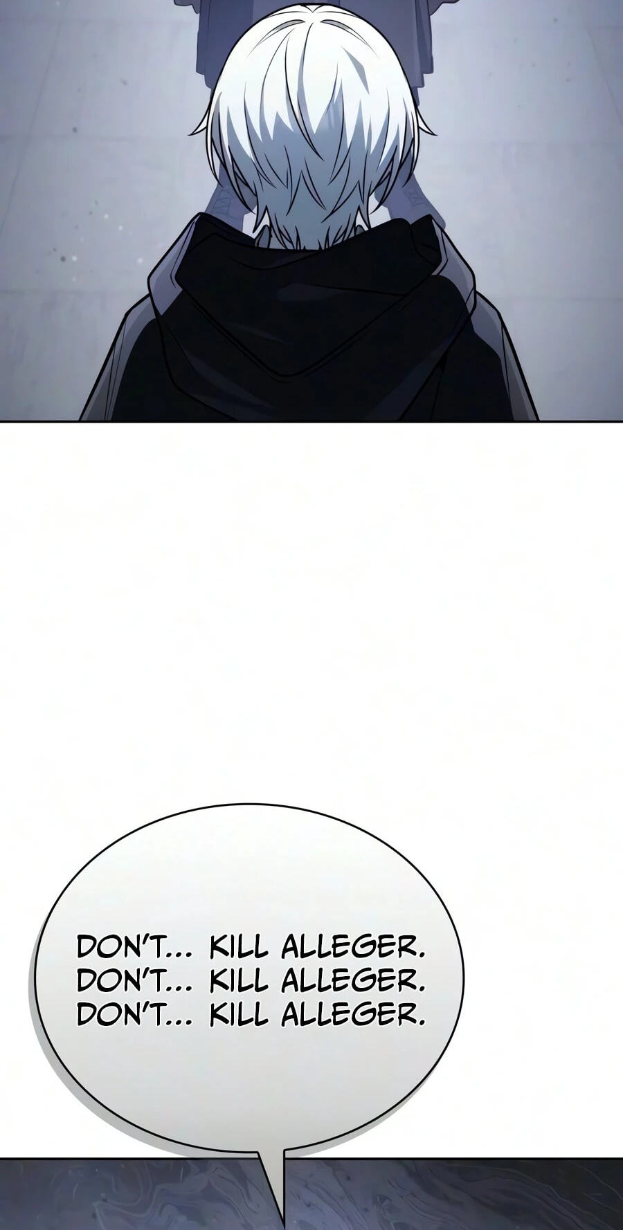 Read The Genius Prismatic Mage chapter 85 image 24 on Lezhin