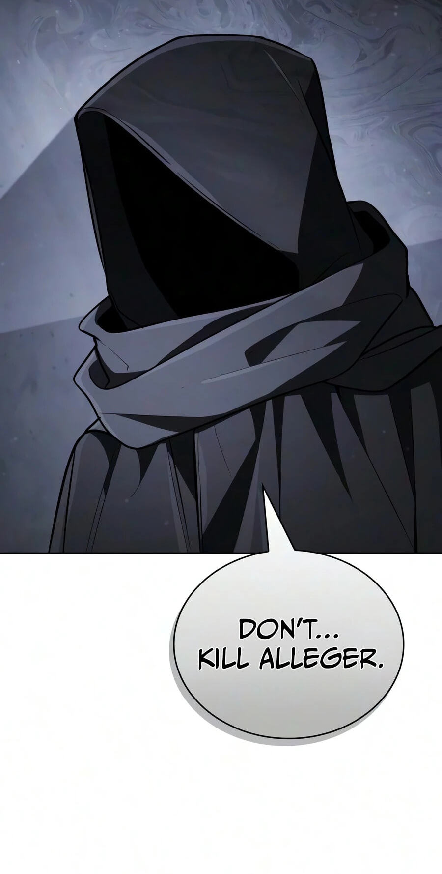 Read The Genius Prismatic Mage chapter 85 image 25 on Lezhin