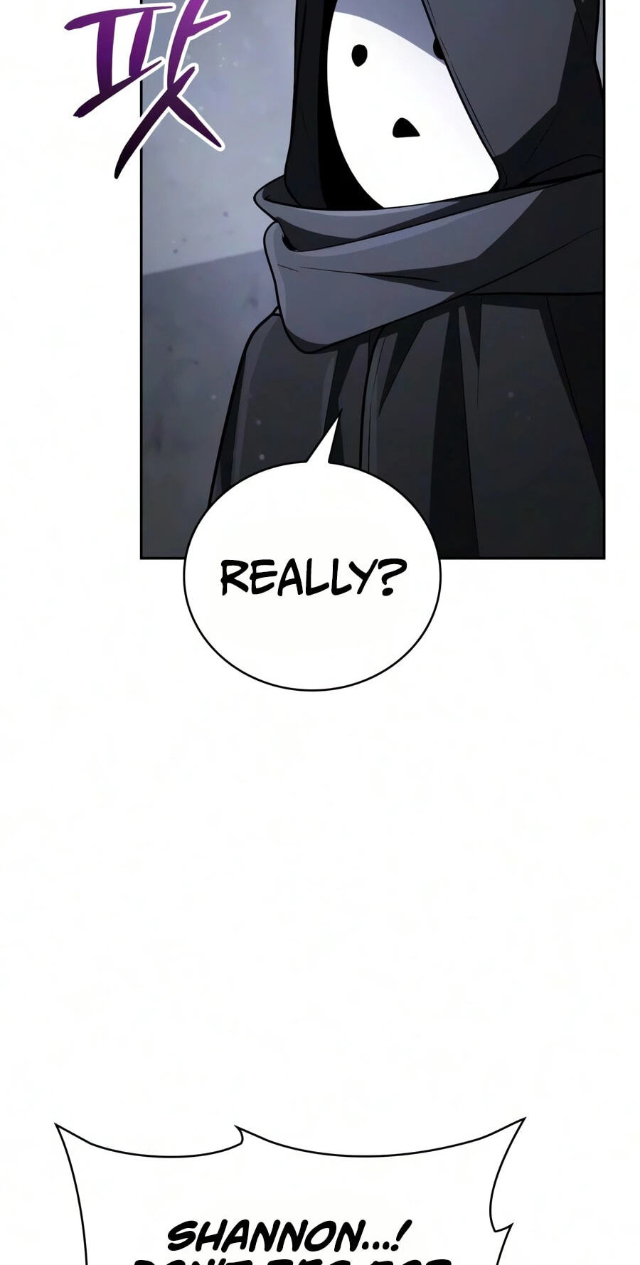 Read The Genius Prismatic Mage chapter 85 image 29 on Lezhin