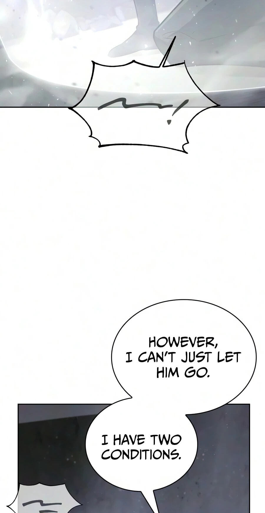 Read The Genius Prismatic Mage chapter 85 image 31 on Lezhin