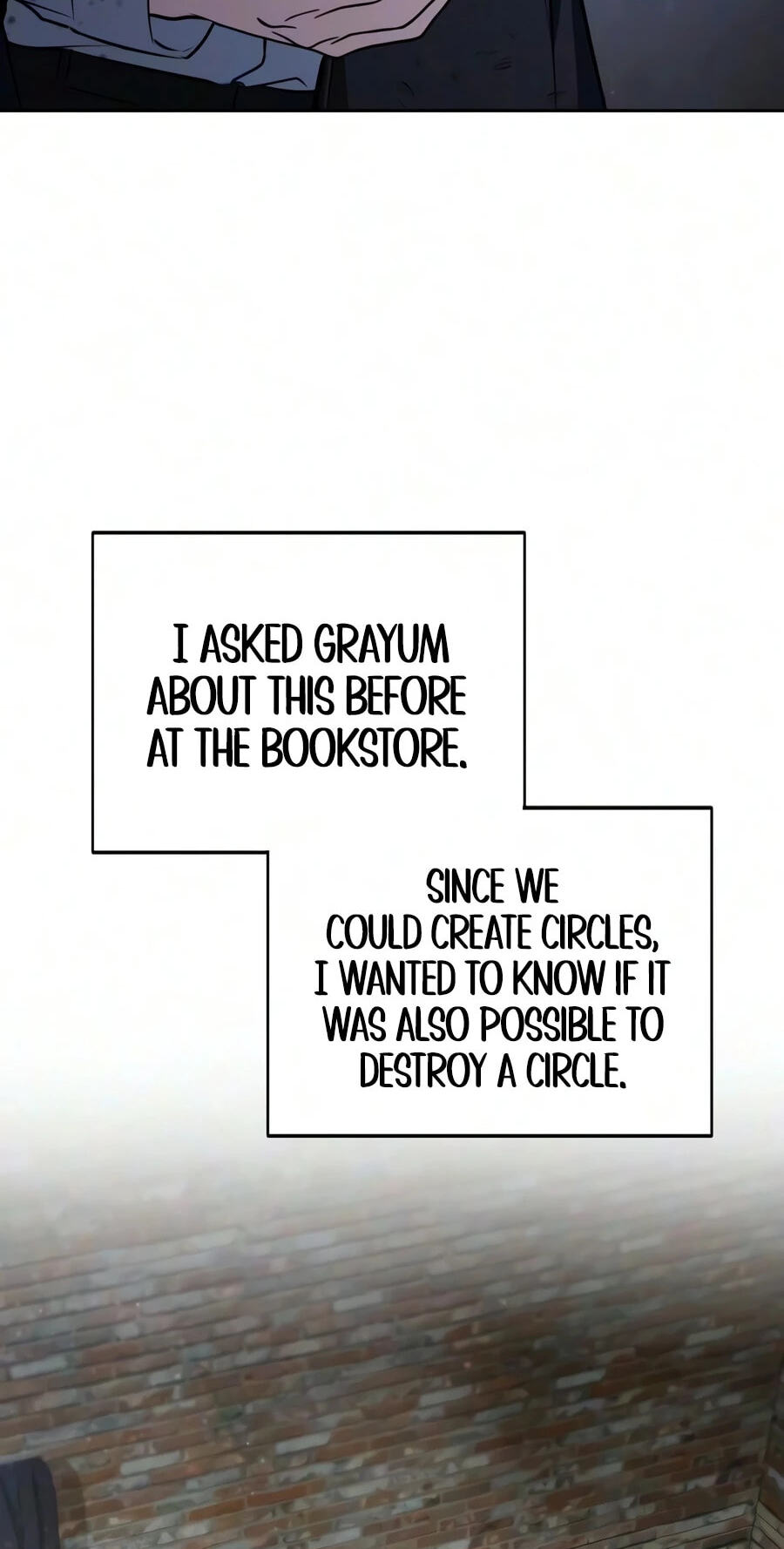 Read The Genius Prismatic Mage chapter 85 image 39 on Lezhin