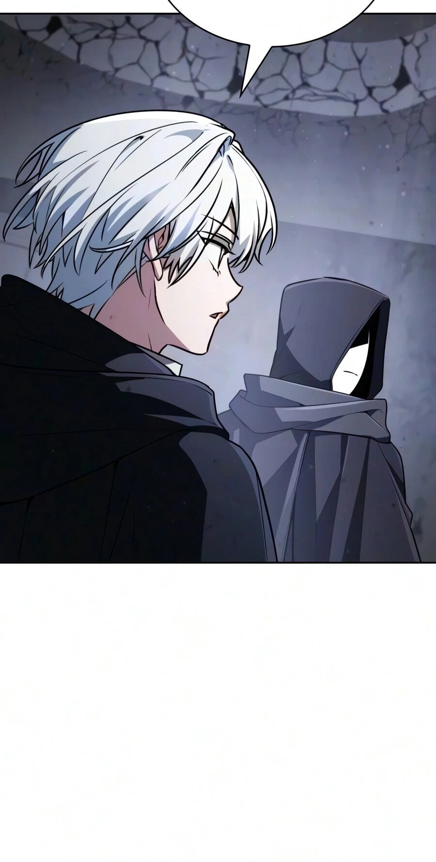 Read The Genius Prismatic Mage chapter 85 image 4 on Lezhin