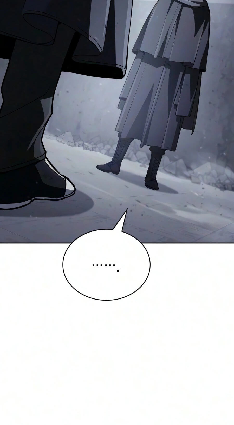 Read The Genius Prismatic Mage chapter 85 image 43 on Lezhin