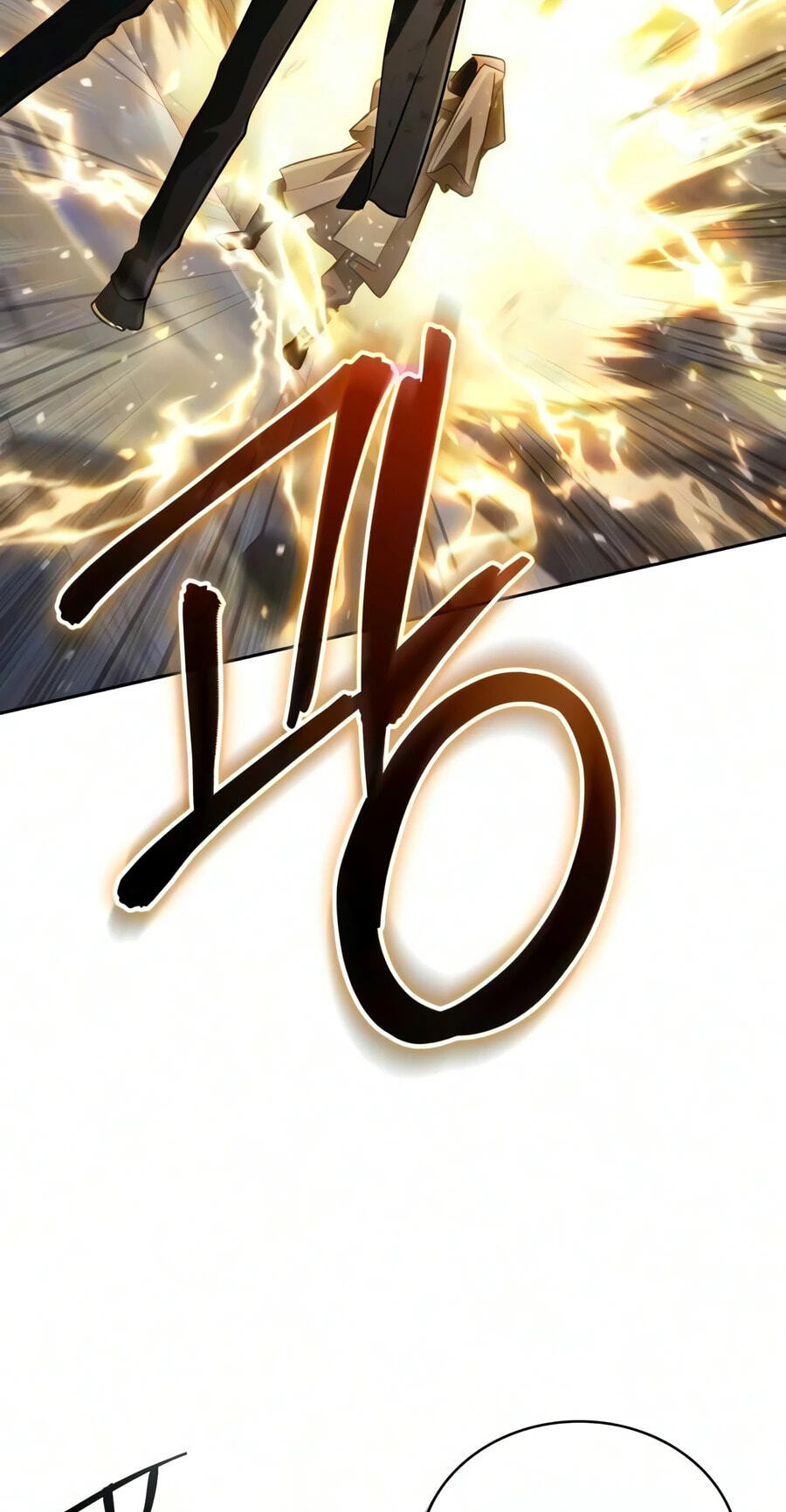 Read The Genius Prismatic Mage chapter 85 image 46 on Lezhin