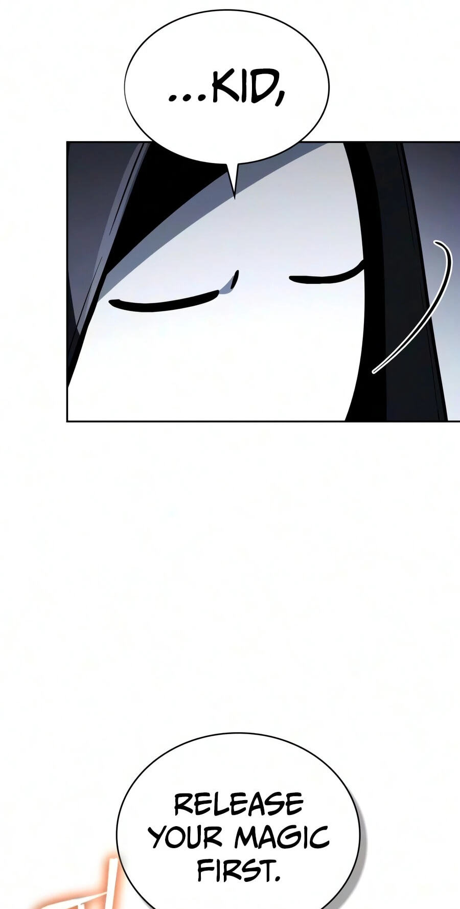 Read The Genius Prismatic Mage chapter 85 image 5 on Lezhin