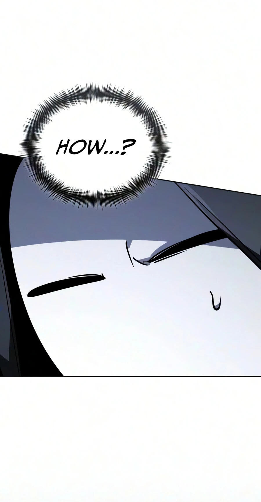 Read The Genius Prismatic Mage chapter 85 image 52 on Lezhin