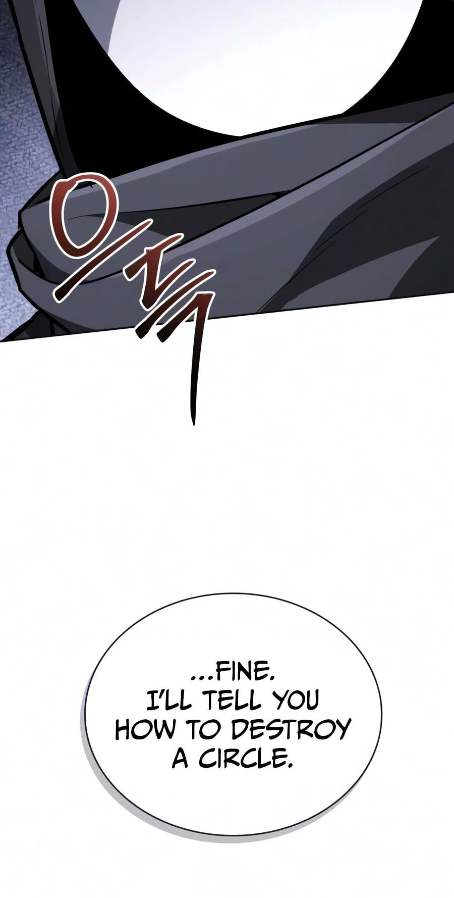 Read The Genius Prismatic Mage chapter 85 image 55 on Lezhin