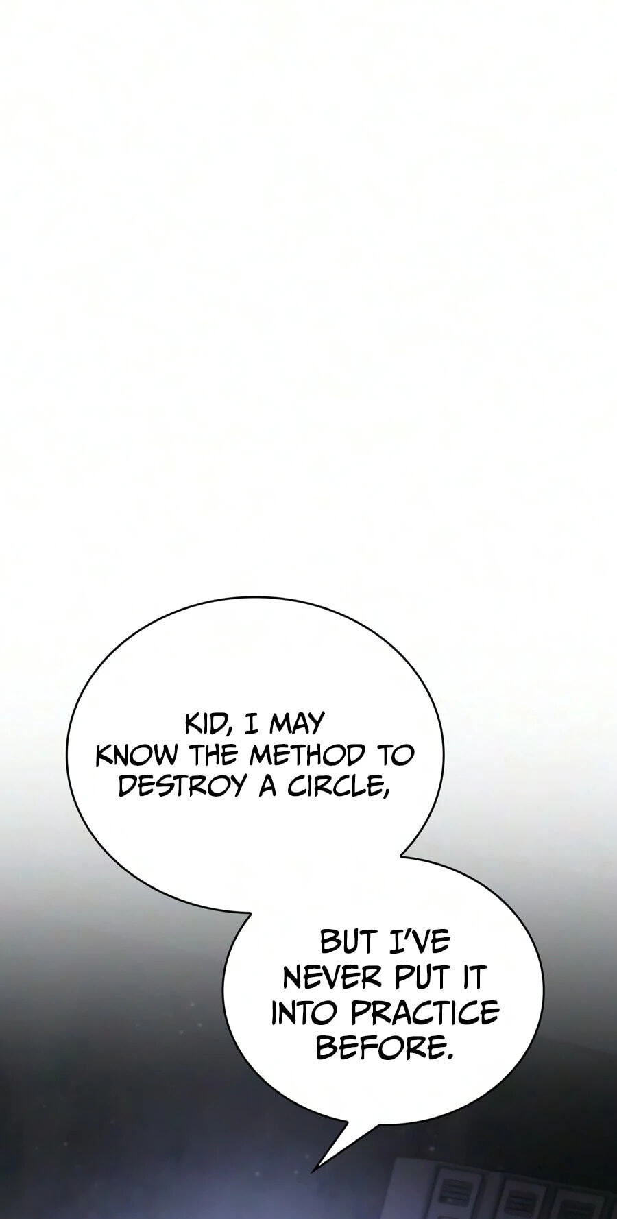 Read The Genius Prismatic Mage chapter 85 image 57 on Lezhin