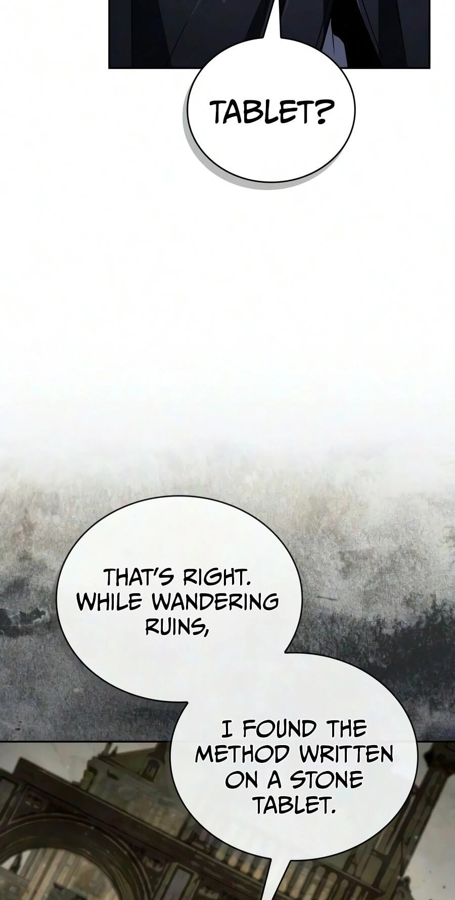 Read The Genius Prismatic Mage chapter 85 image 60 on Lezhin