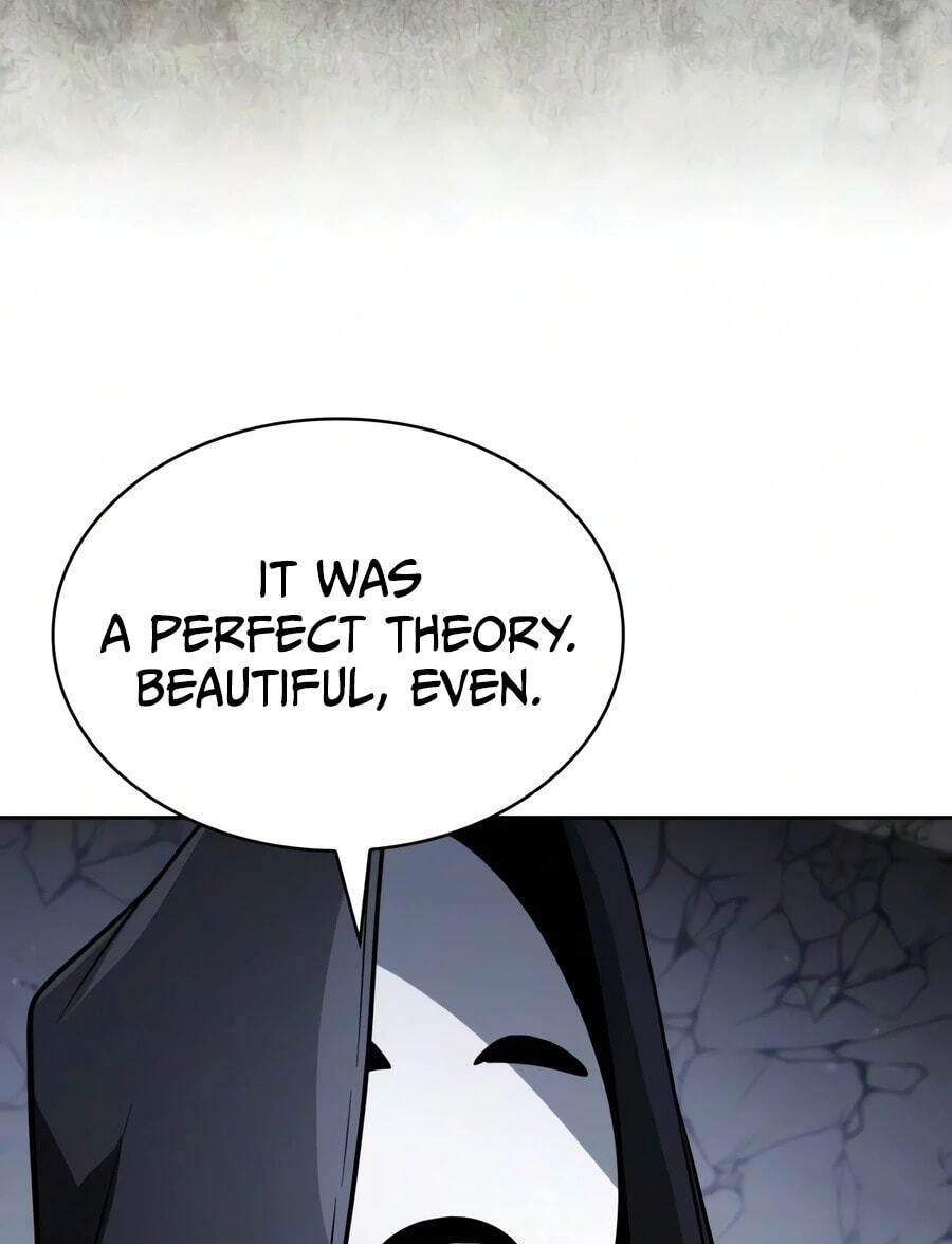 Read The Genius Prismatic Mage chapter 85 image 62 on Lezhin