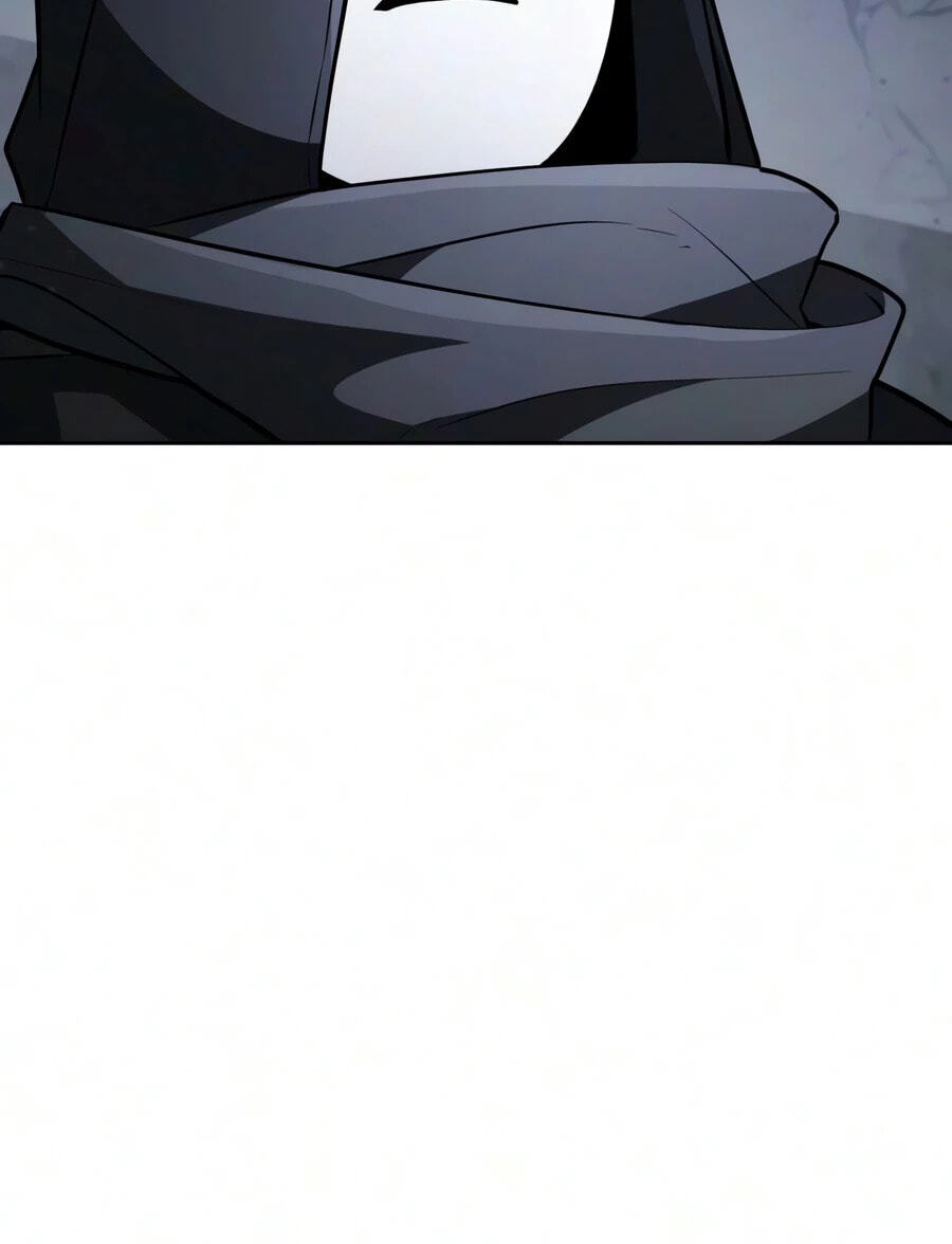 Read The Genius Prismatic Mage chapter 85 image 63 on Lezhin