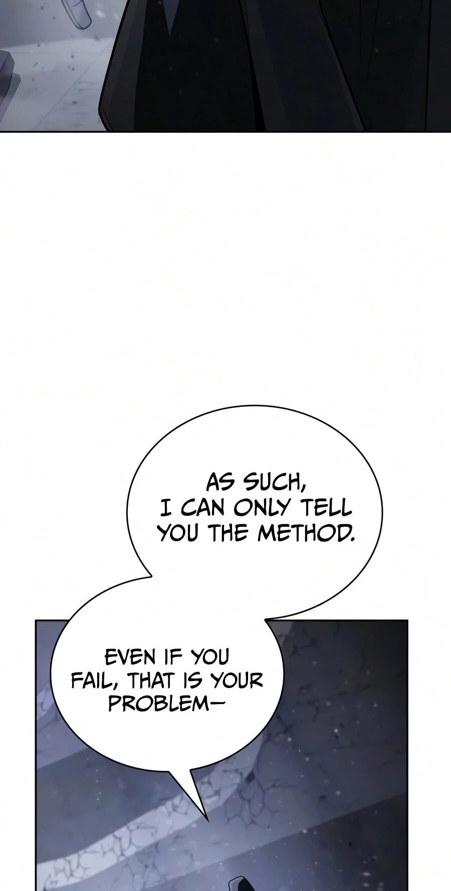 Read The Genius Prismatic Mage chapter 85 image 65 on Lezhin