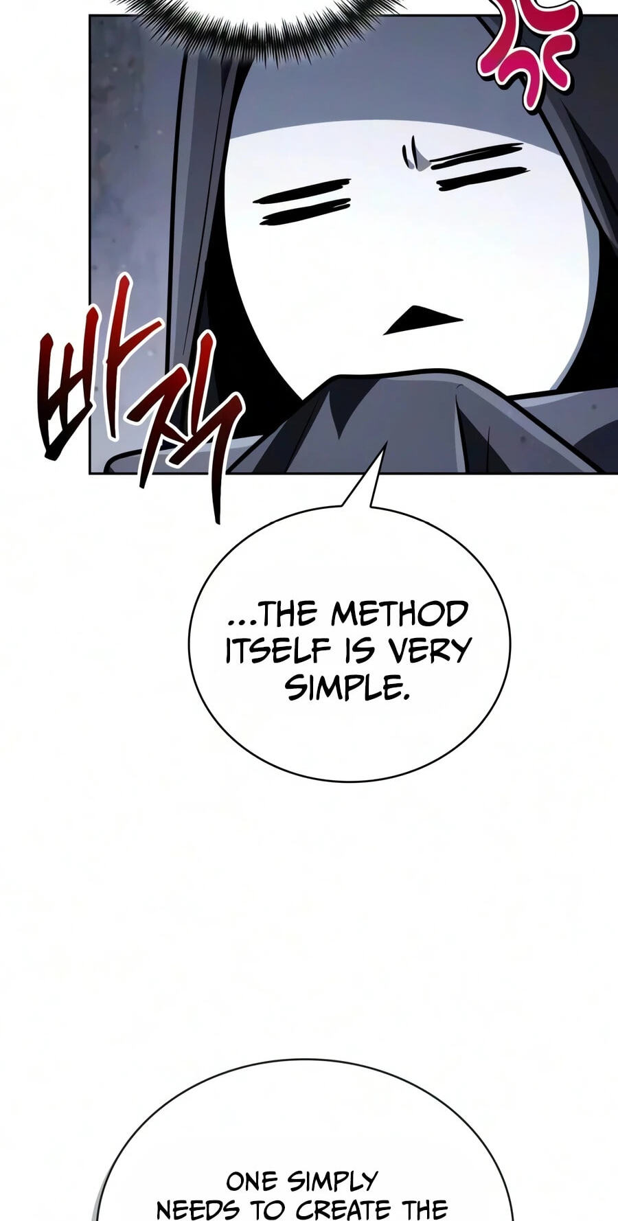 Read The Genius Prismatic Mage chapter 85 image 67 on Lezhin