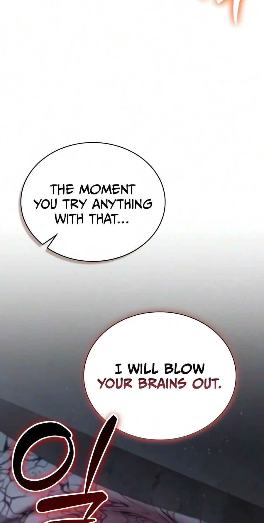Read The Genius Prismatic Mage chapter 85 image 7 on Lezhin