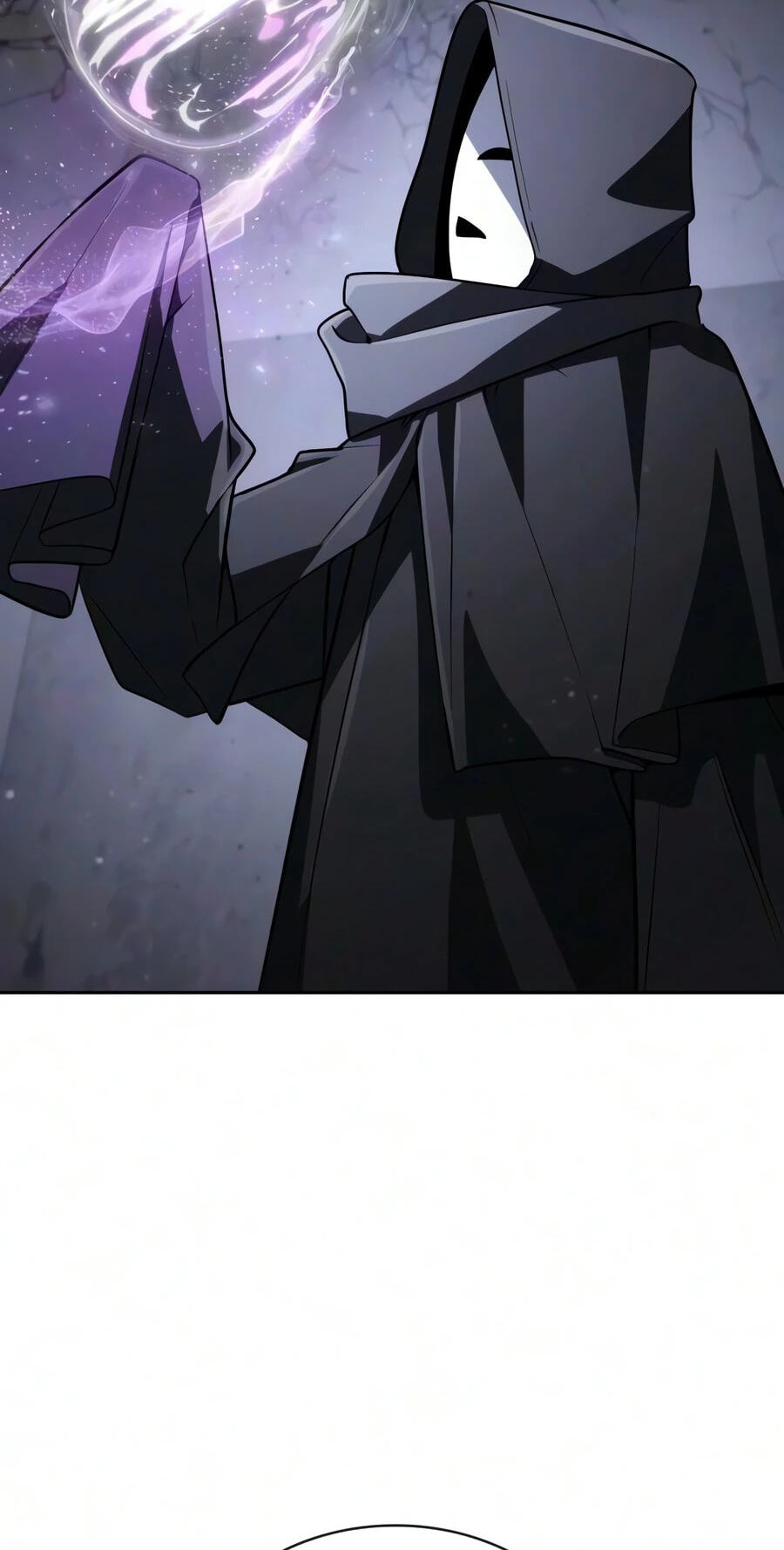 Read The Genius Prismatic Mage chapter 85 image 70 on Lezhin
