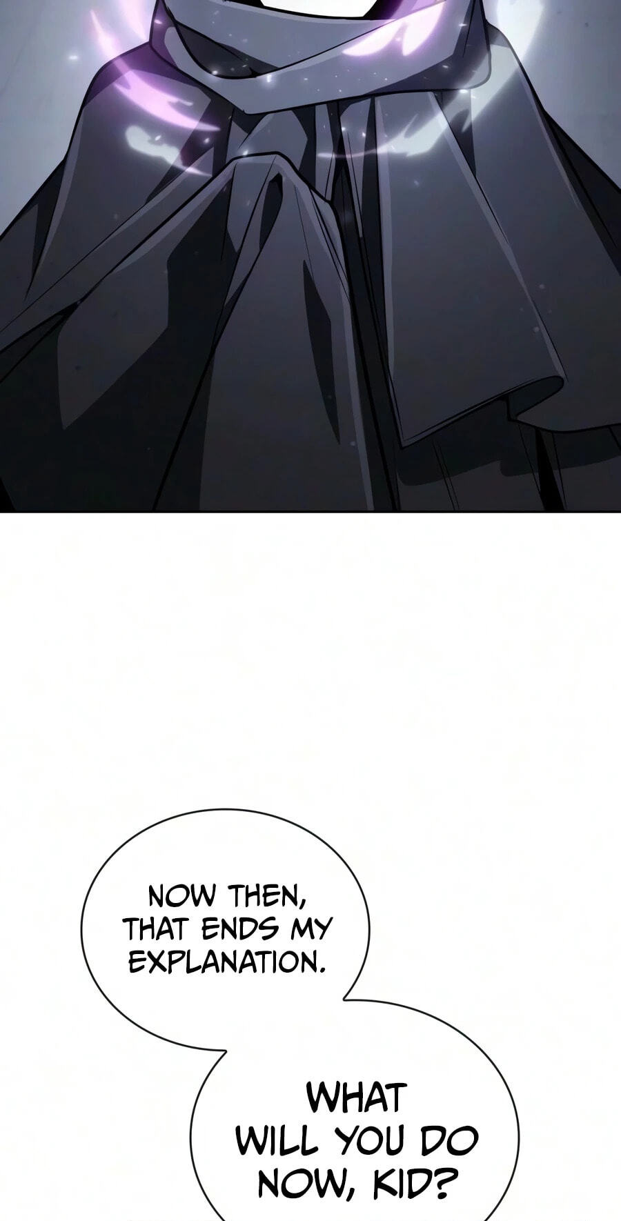 Read The Genius Prismatic Mage chapter 85 image 73 on Lezhin