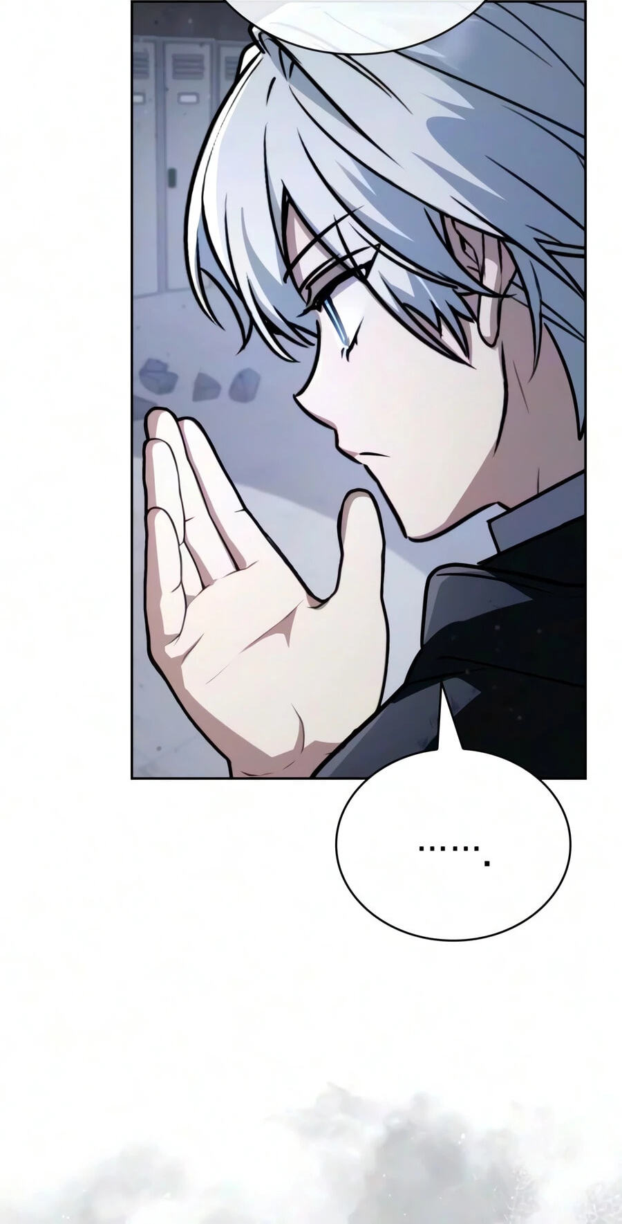 Read The Genius Prismatic Mage chapter 85 image 74 on Lezhin