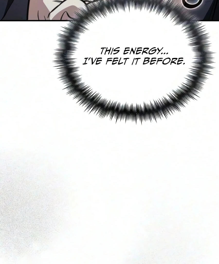 Read The Genius Prismatic Mage chapter 85 image 85 on Lezhin