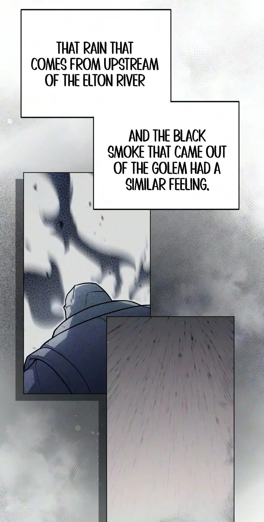 Read The Genius Prismatic Mage chapter 85 image 86 on Lezhin