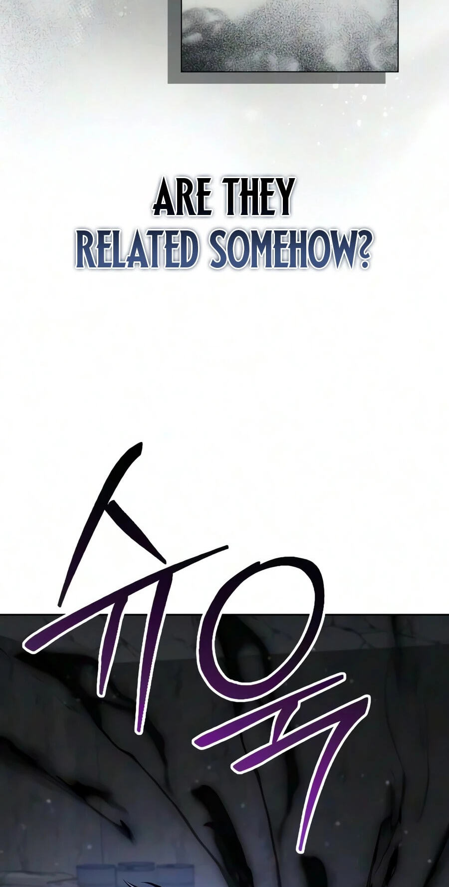 Read The Genius Prismatic Mage chapter 85 image 87 on Lezhin