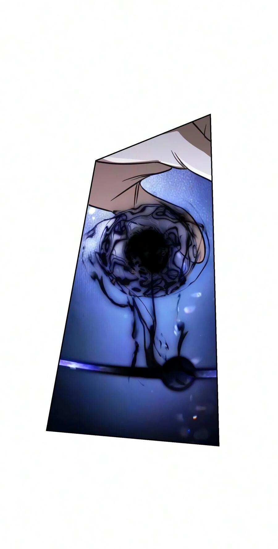 Read The Genius Prismatic Mage chapter 85 image 89 on Lezhin