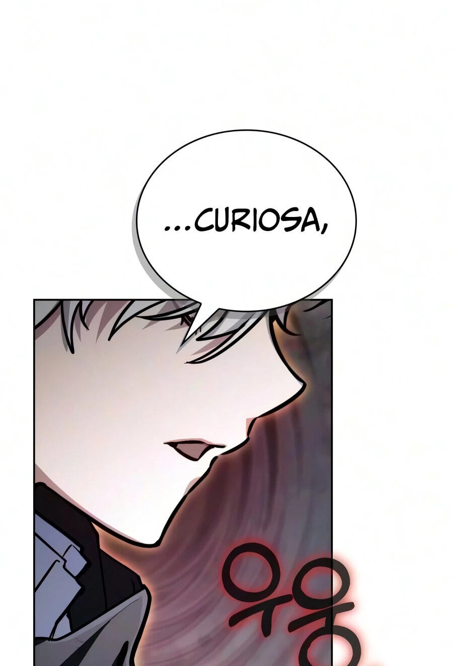 Read The Genius Prismatic Mage chapter 85 image 9 on Lezhin