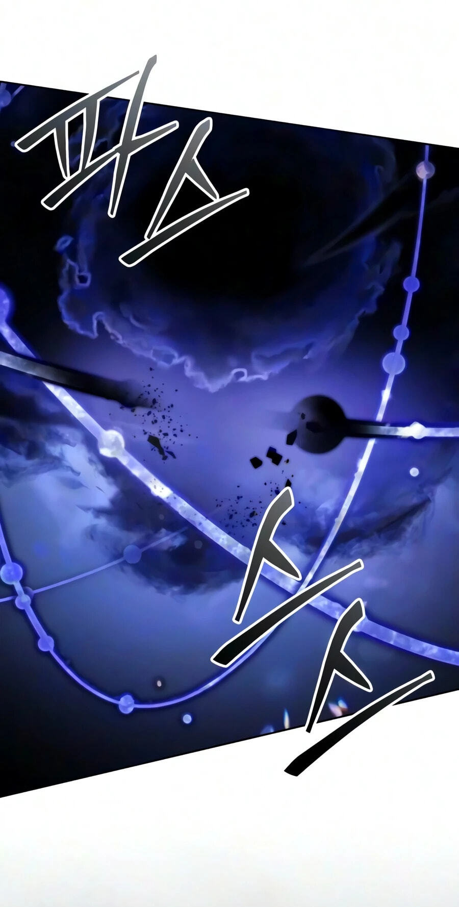 Read The Genius Prismatic Mage chapter 85 image 90 on Lezhin