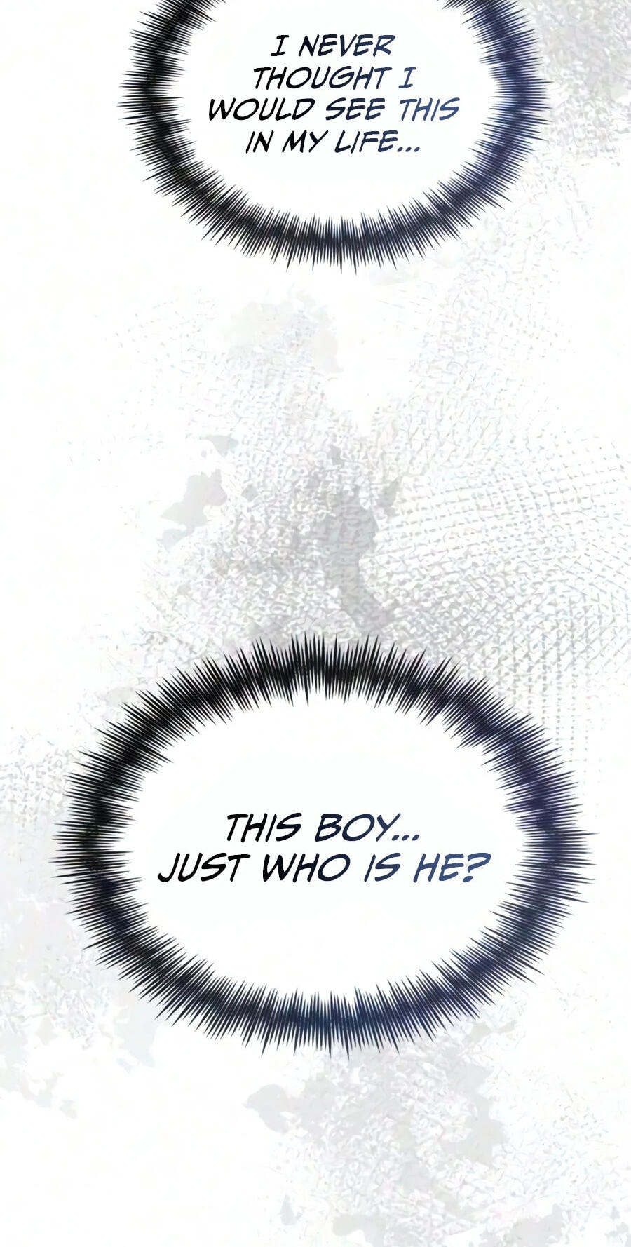 Read The Genius Prismatic Mage chapter 85 image 93 on Lezhin