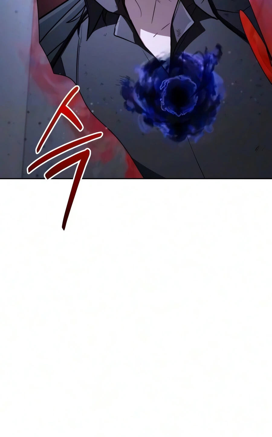 Read The Genius Prismatic Mage chapter 85 image 96 on Lezhin
