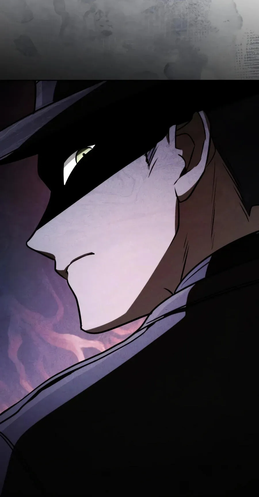 Read The Genius Prismatic Mage chapter 87 image 102 on Lezhin