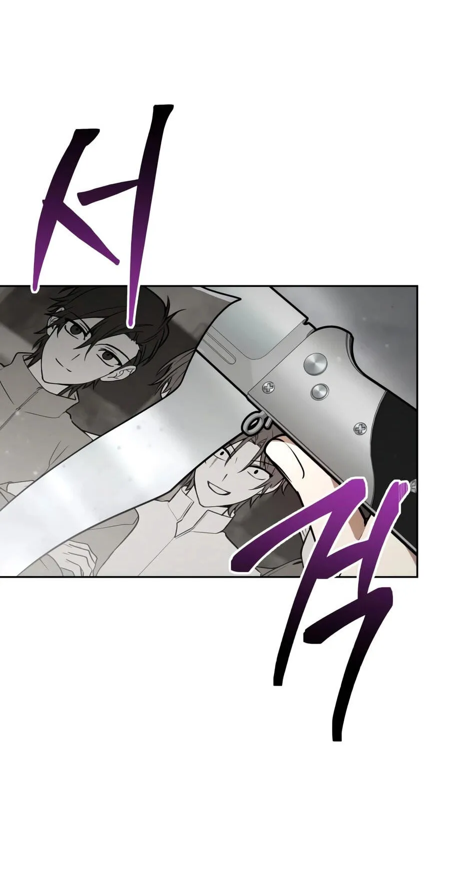 Read The Genius Prismatic Mage chapter 87 image 11 on Lezhin