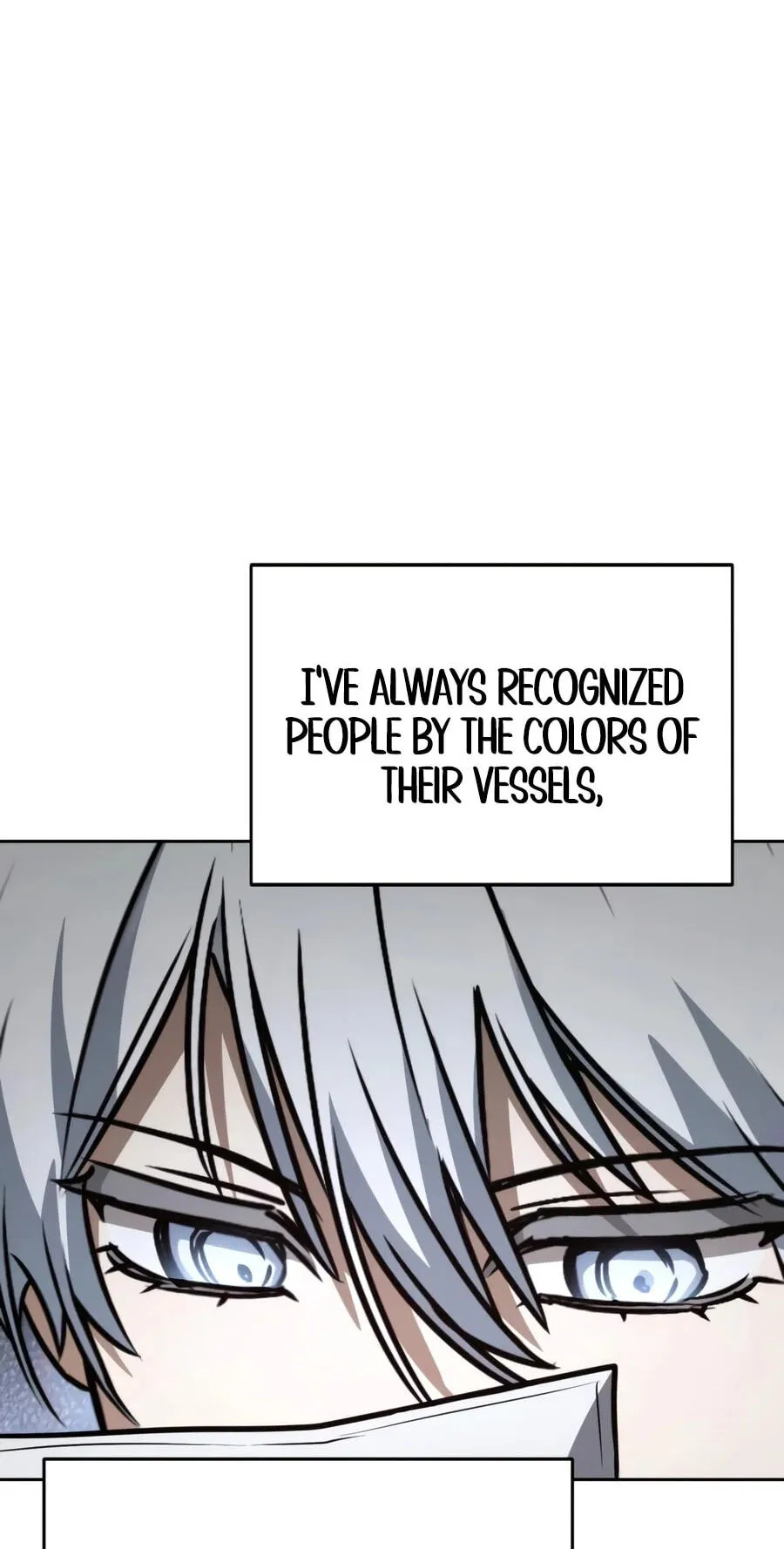 Read The Genius Prismatic Mage chapter 87 image 13 on Lezhin