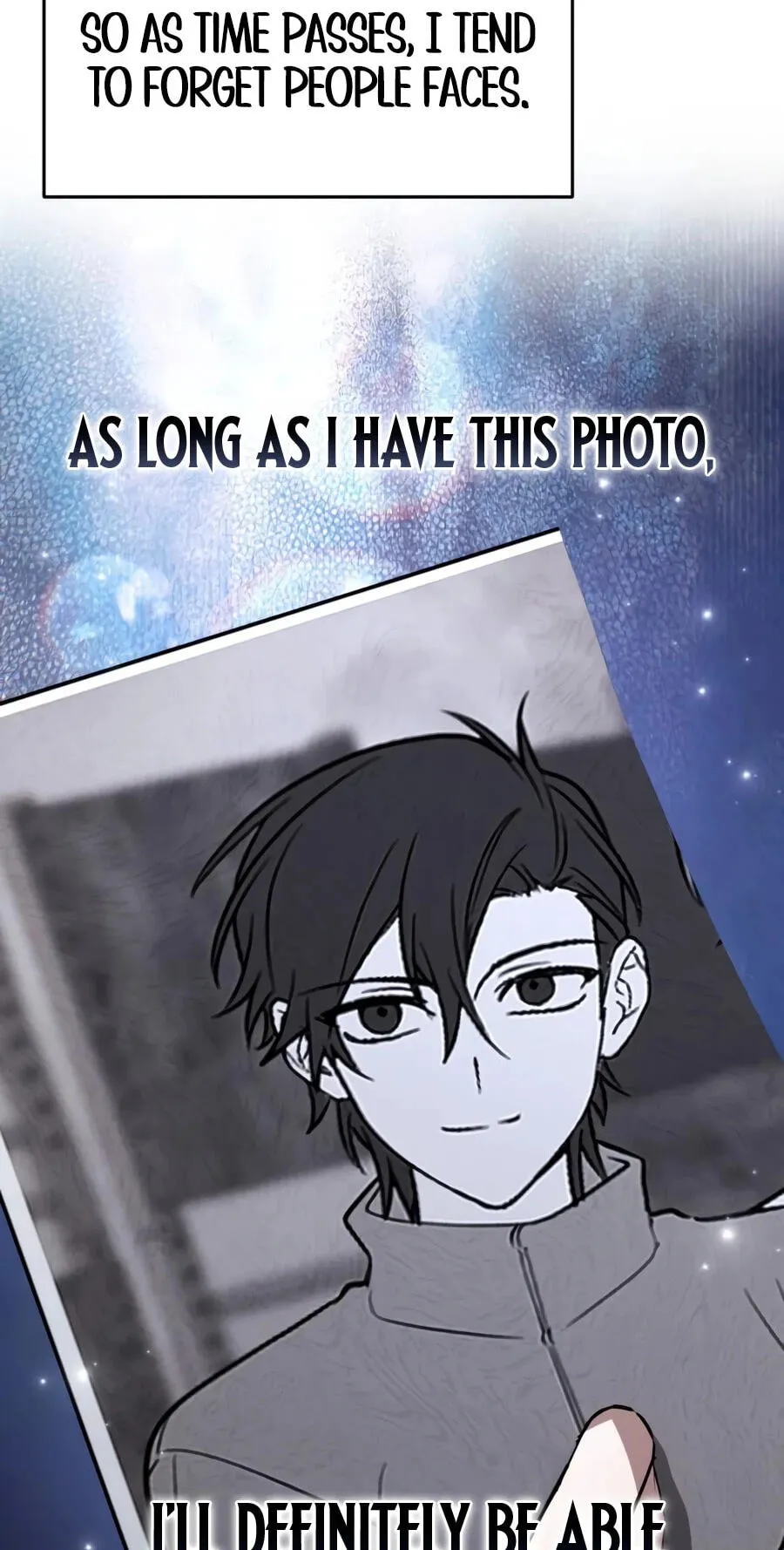 Read The Genius Prismatic Mage chapter 87 image 14 on Lezhin