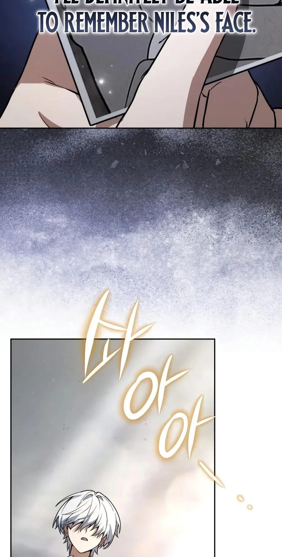 Read The Genius Prismatic Mage chapter 87 image 15 on Lezhin