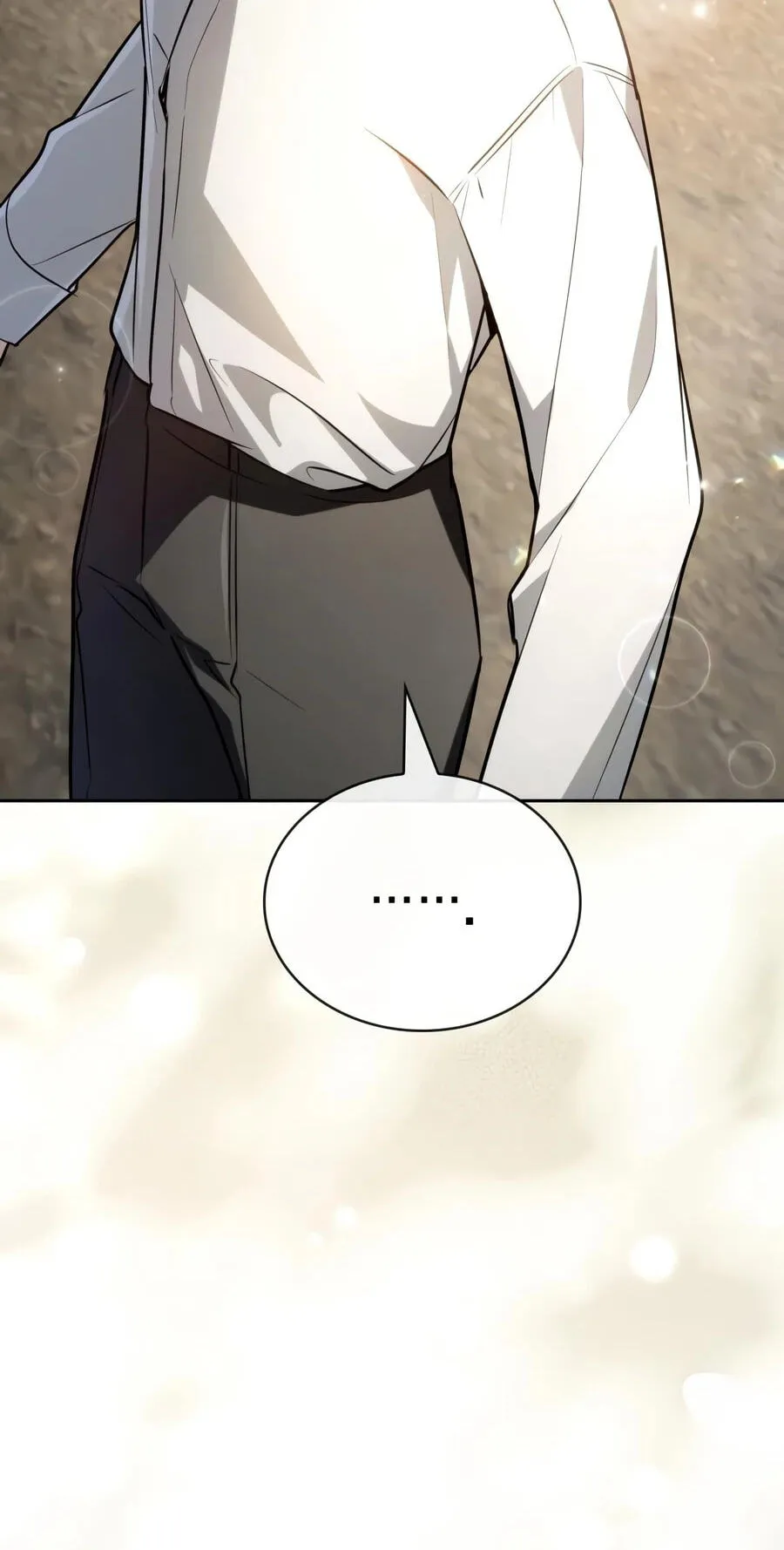 Read The Genius Prismatic Mage chapter 87 image 17 on Lezhin