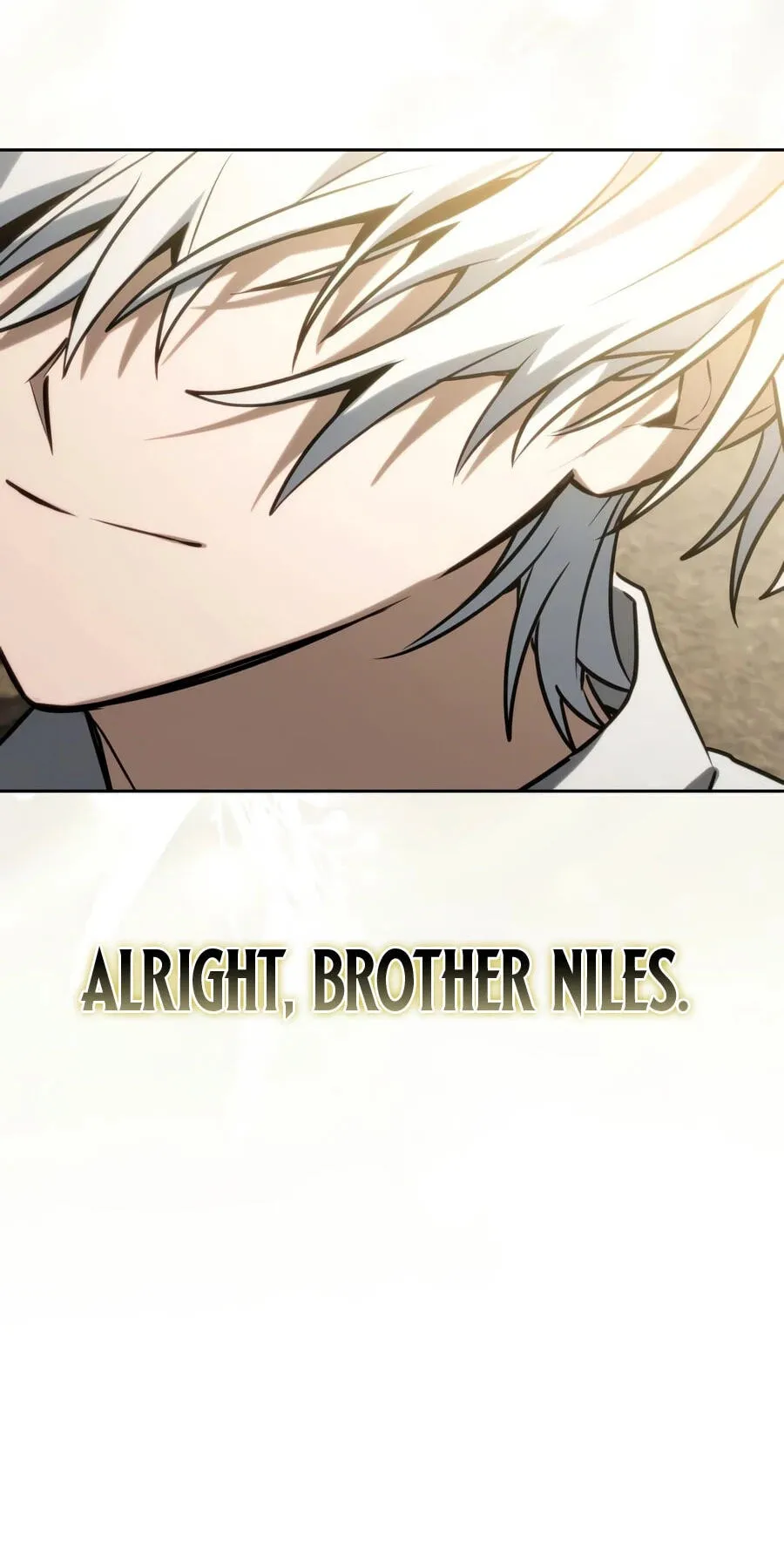 Read The Genius Prismatic Mage chapter 87 image 18 on Lezhin