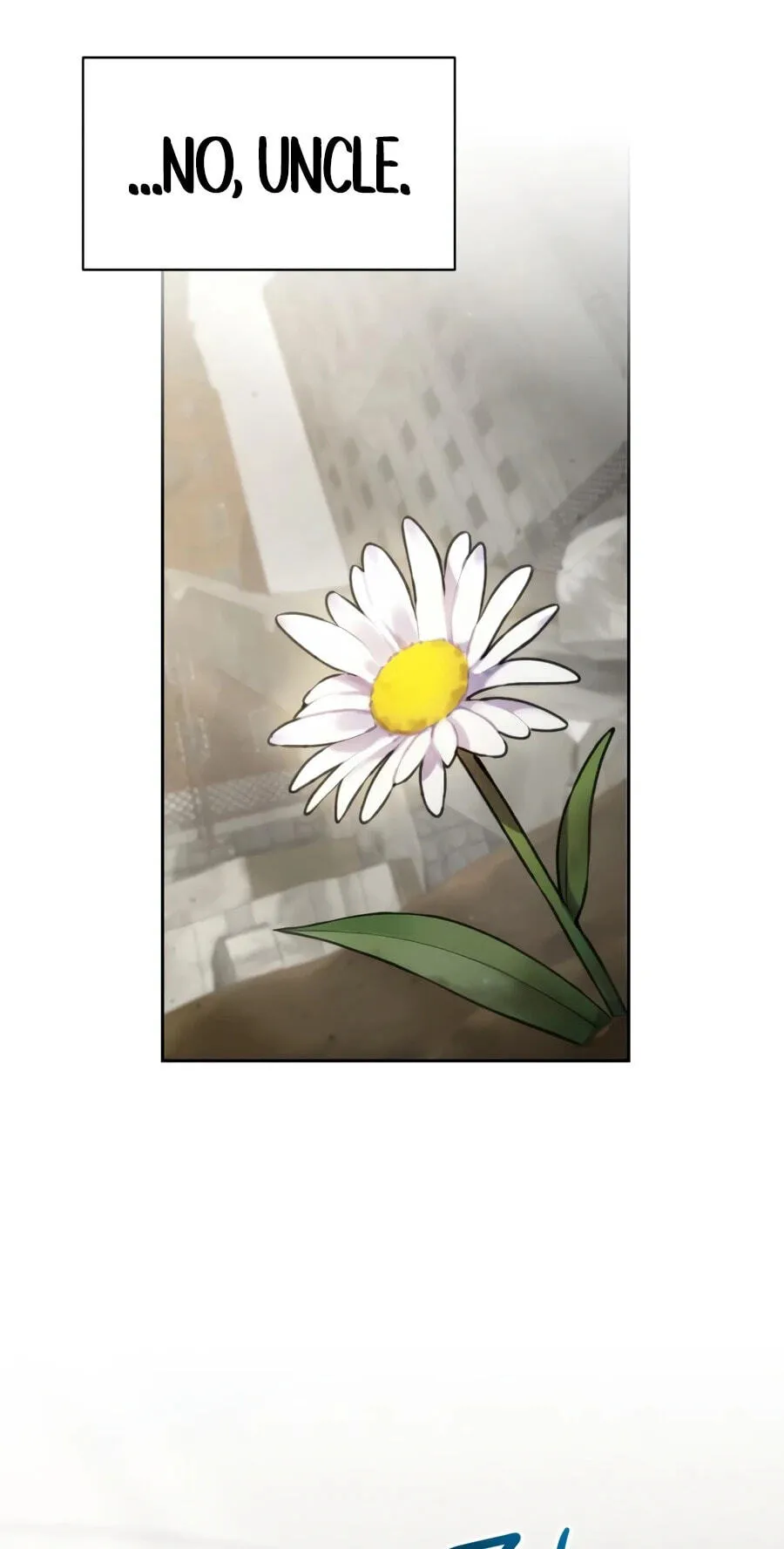 Read The Genius Prismatic Mage chapter 87 image 19 on Lezhin
