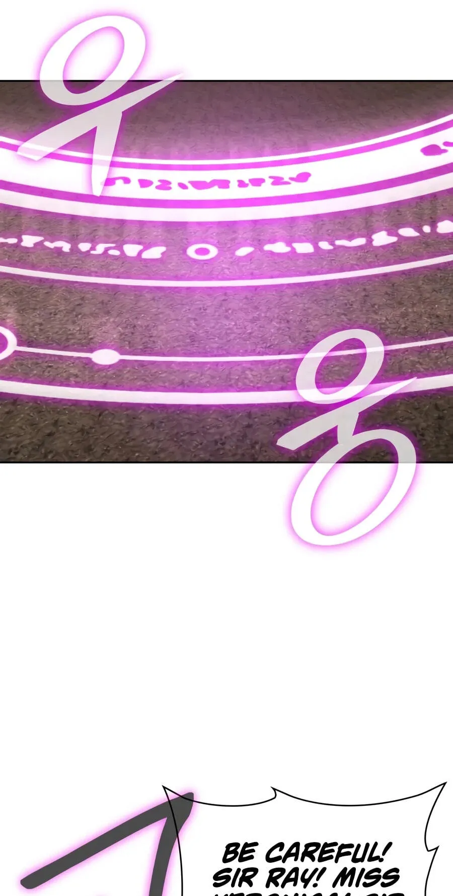 Read The Genius Prismatic Mage chapter 87 image 22 on Lezhin