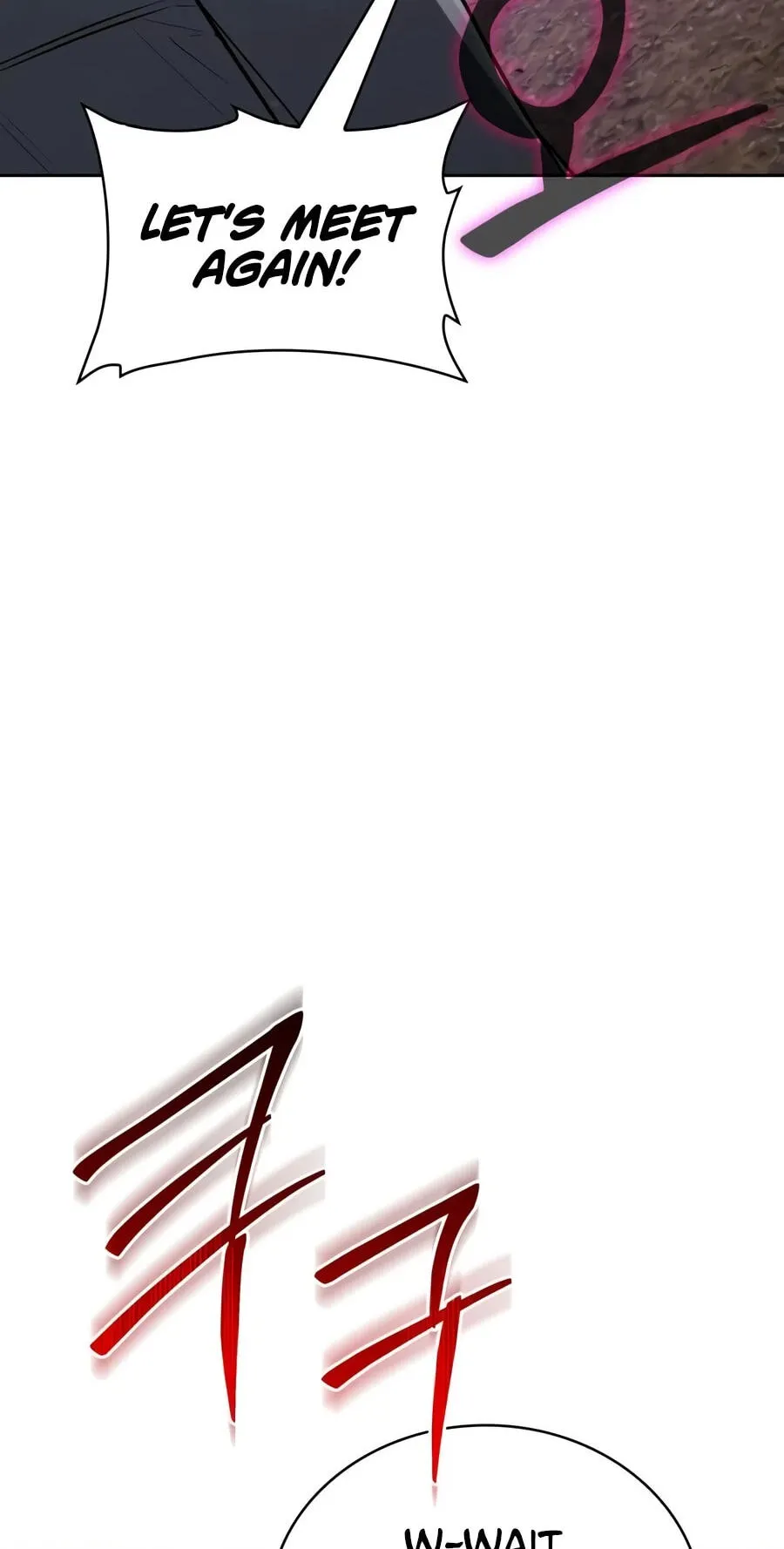 Read The Genius Prismatic Mage chapter 87 image 24 on Lezhin