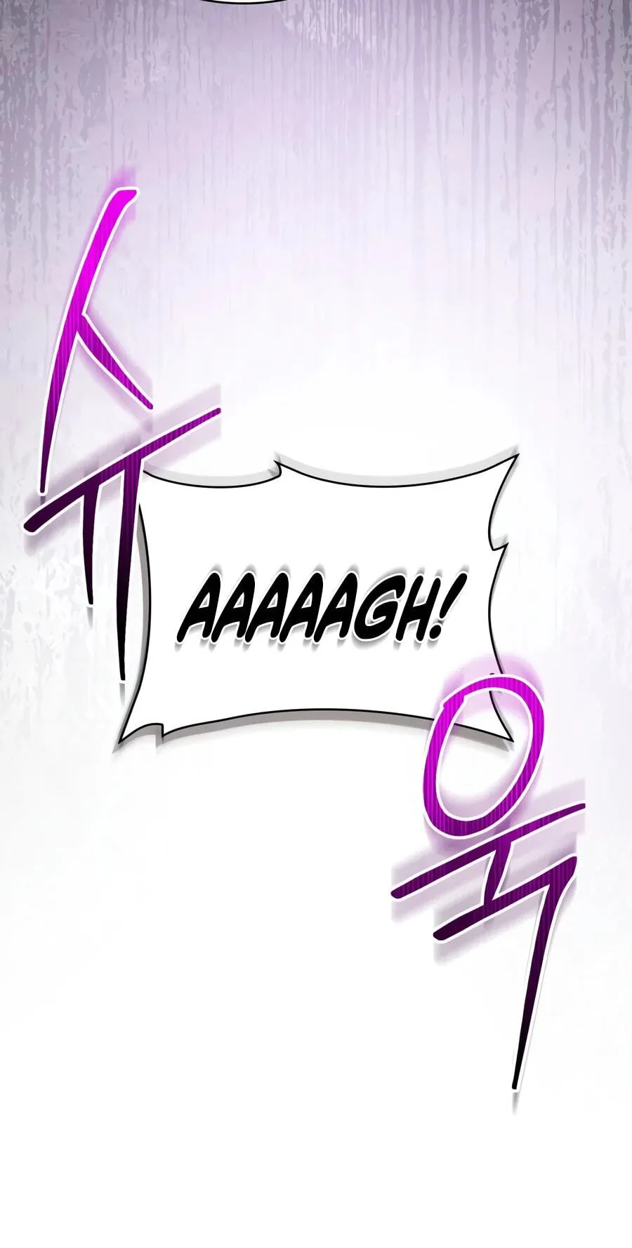 Read The Genius Prismatic Mage chapter 87 image 26 on Lezhin