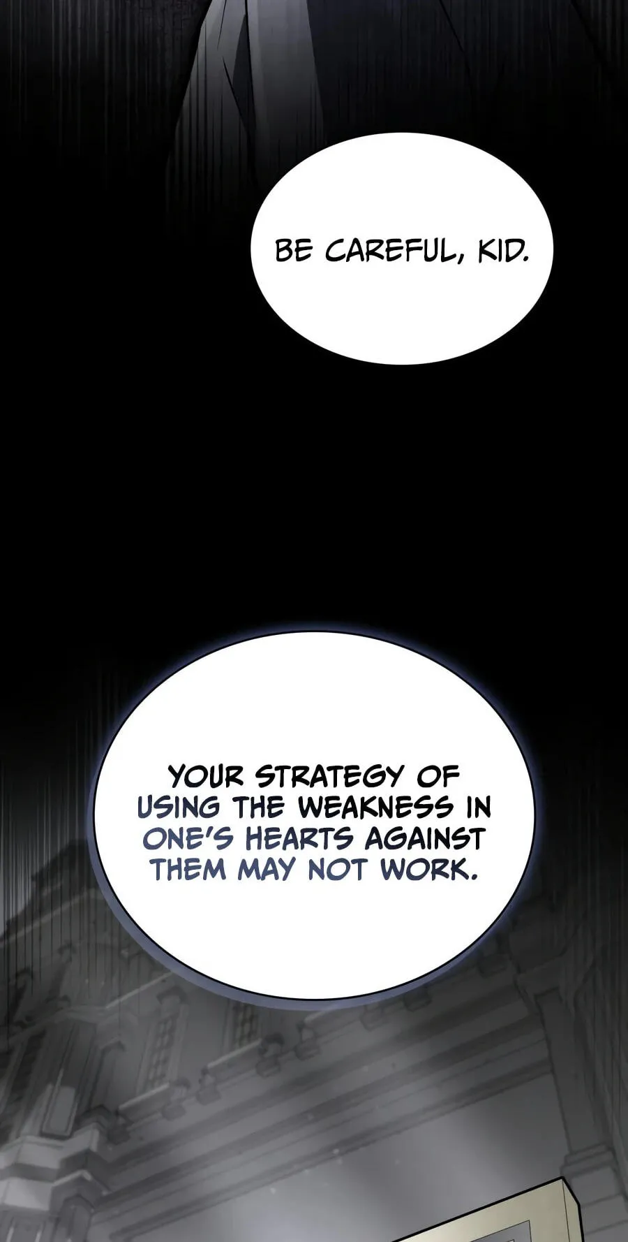 Read The Genius Prismatic Mage chapter 87 image 39 on Lezhin