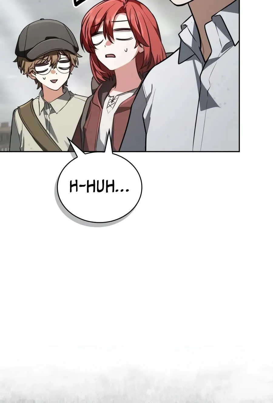 Read The Genius Prismatic Mage chapter 87 image 43 on Lezhin