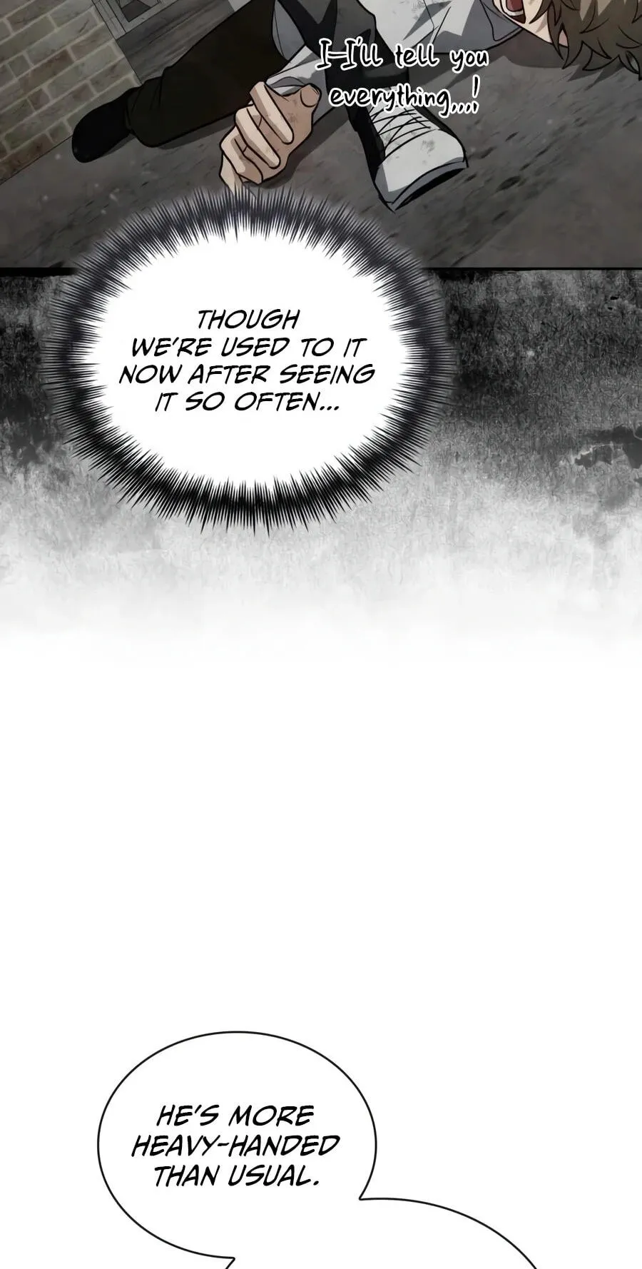 Read The Genius Prismatic Mage chapter 87 image 45 on Lezhin