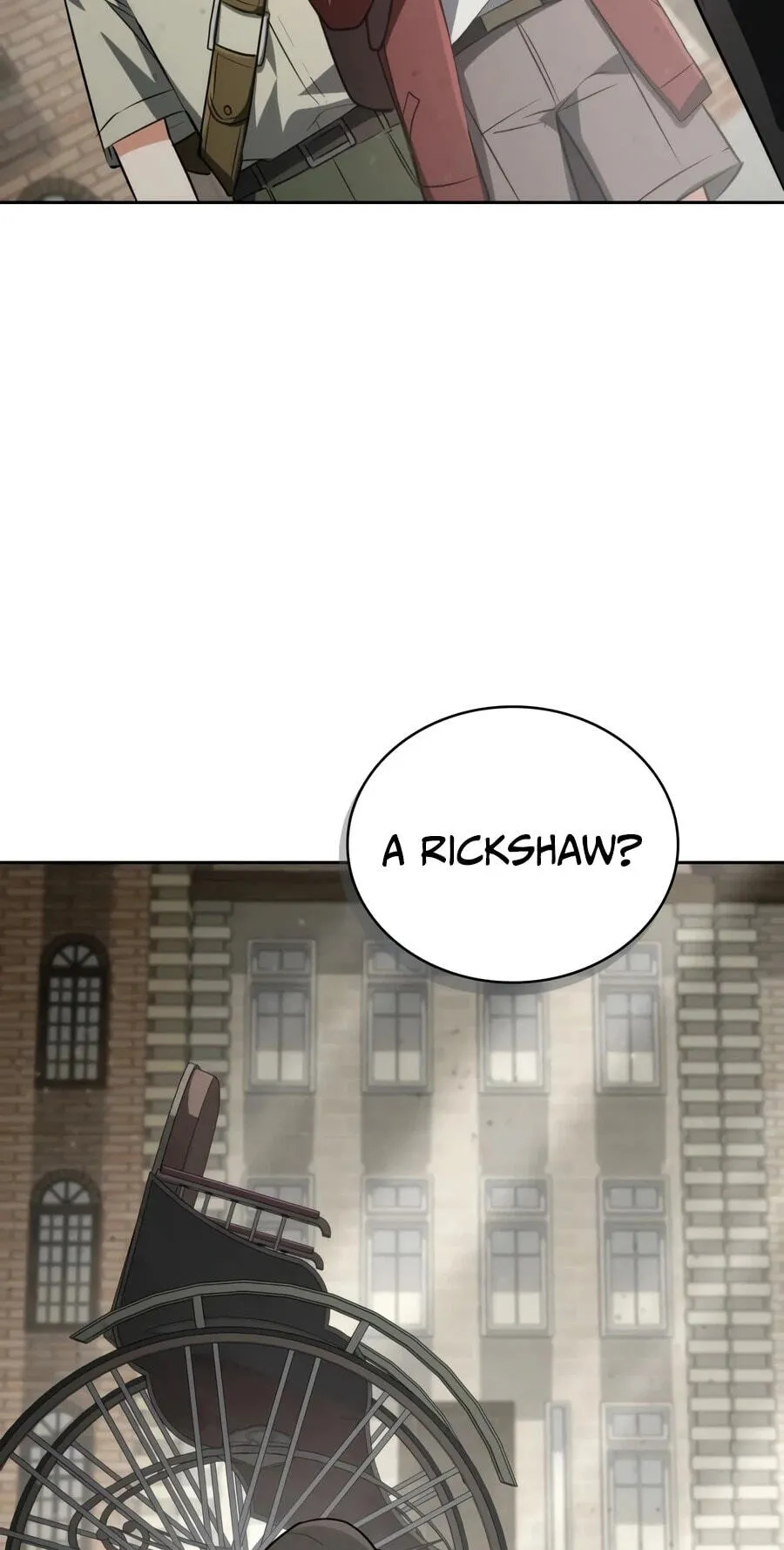 Read The Genius Prismatic Mage chapter 87 image 48 on Lezhin