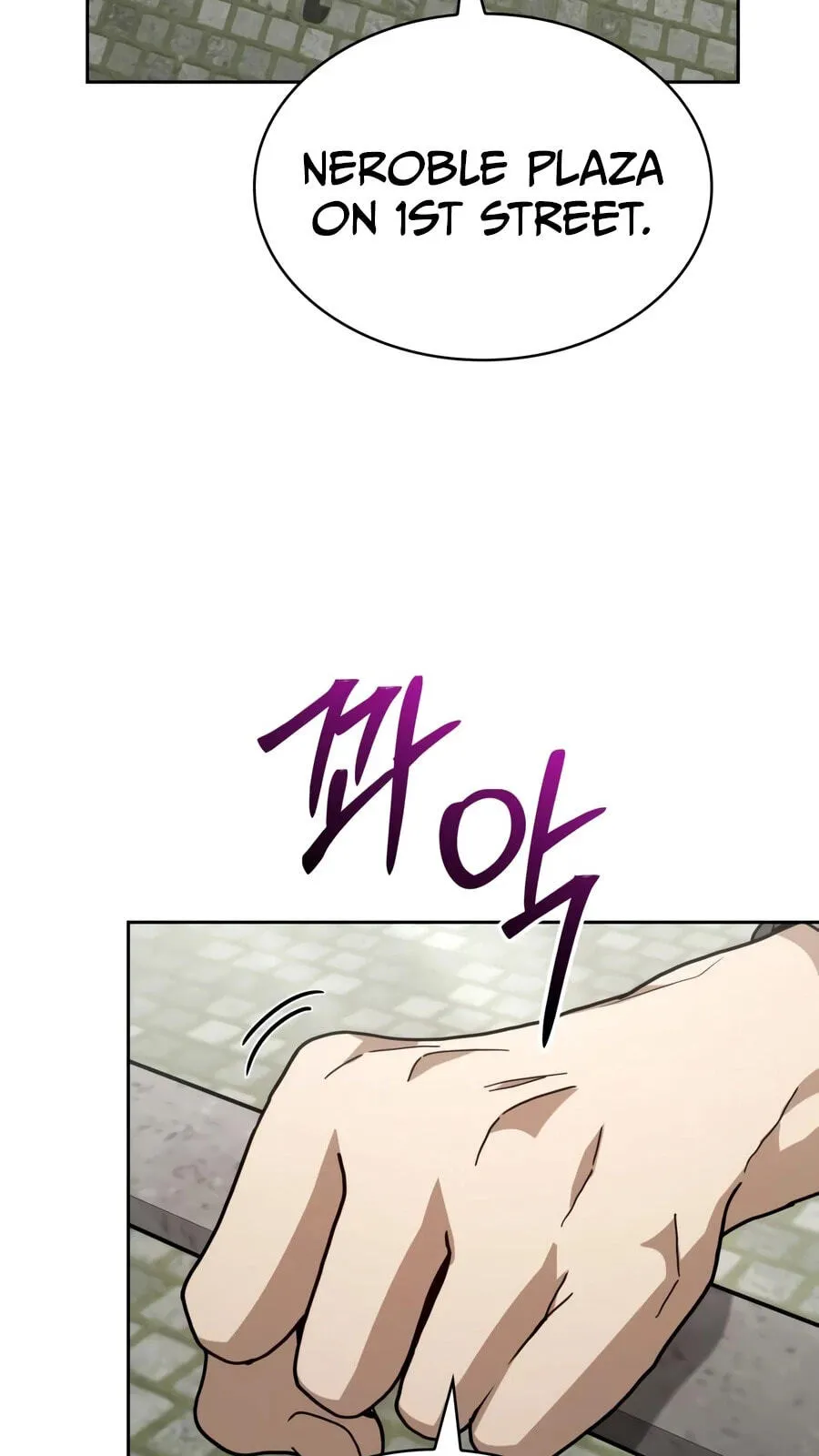Read The Genius Prismatic Mage chapter 87 image 53 on Lezhin