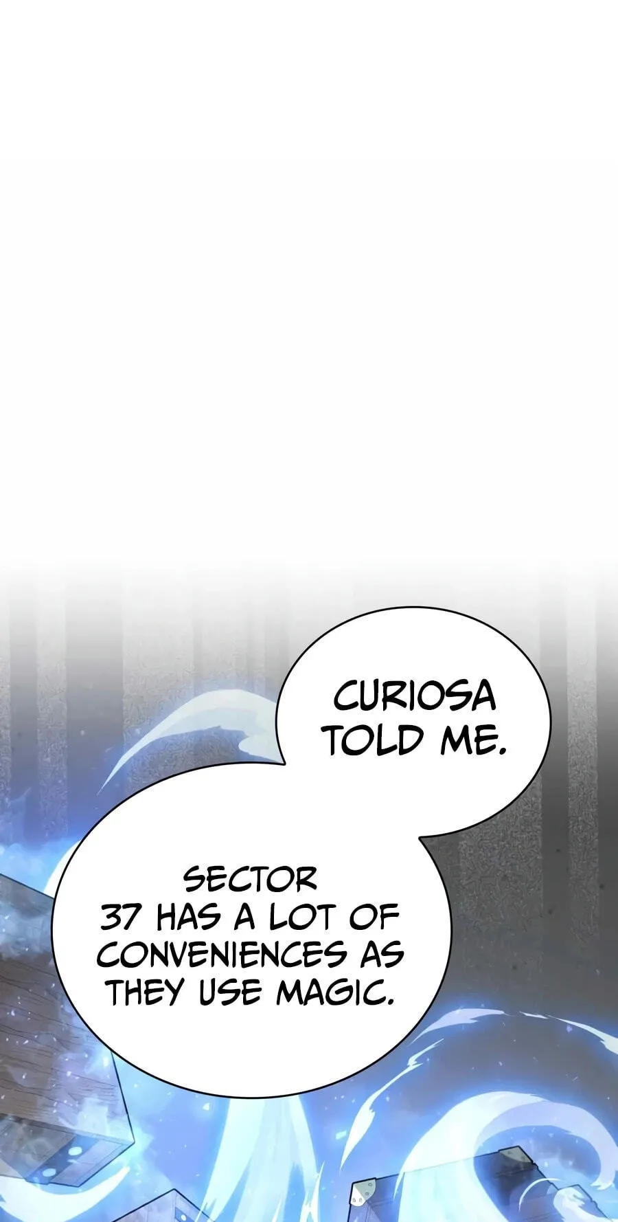 Read The Genius Prismatic Mage chapter 87 image 59 on Lezhin