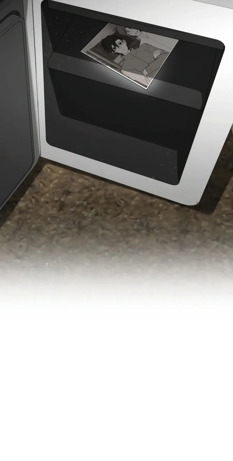 Read The Genius Prismatic Mage chapter 87 image 6 on Lezhin